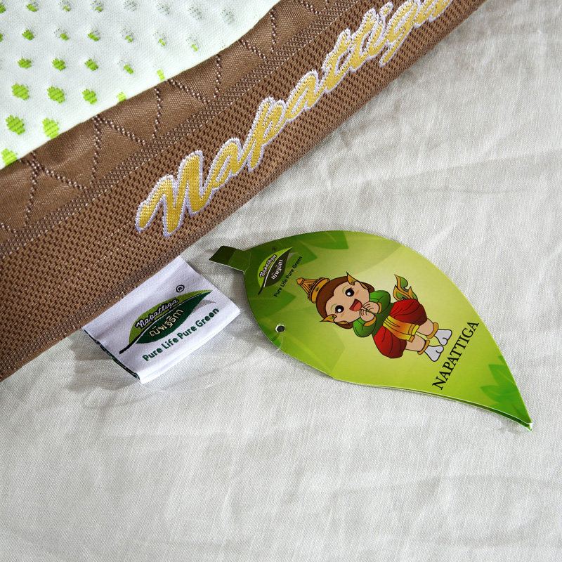 napattiga�������齺��IPT3