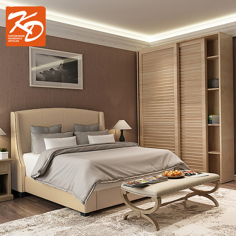 kd���ټҾ��¹���ñ��KDKJ-02