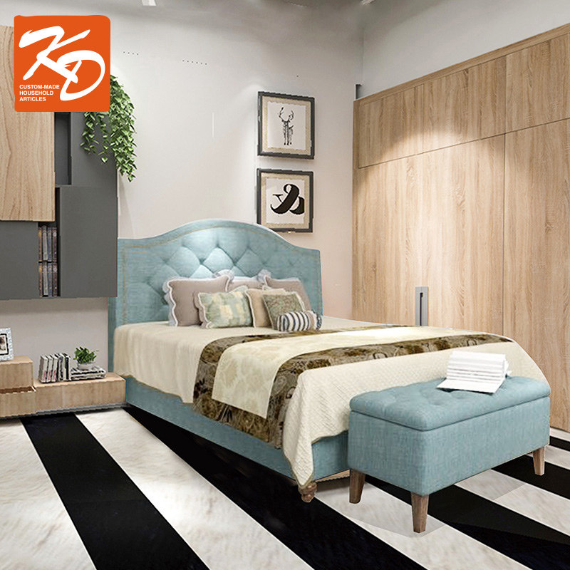 kd���ټҾ��¹�KDKJ-04