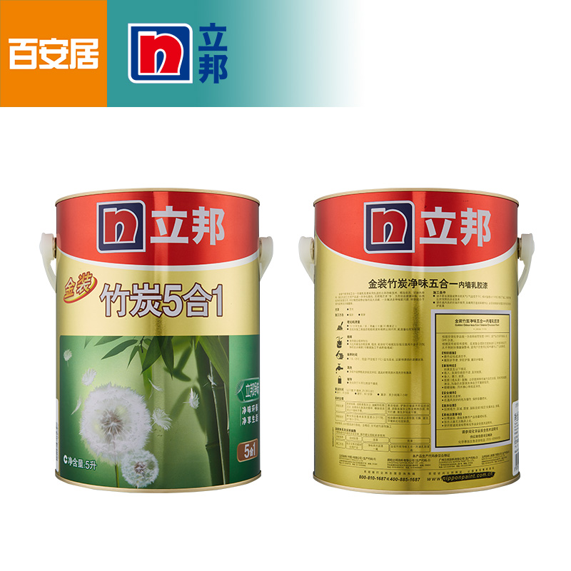 �����װ��̿��ζ����4102256