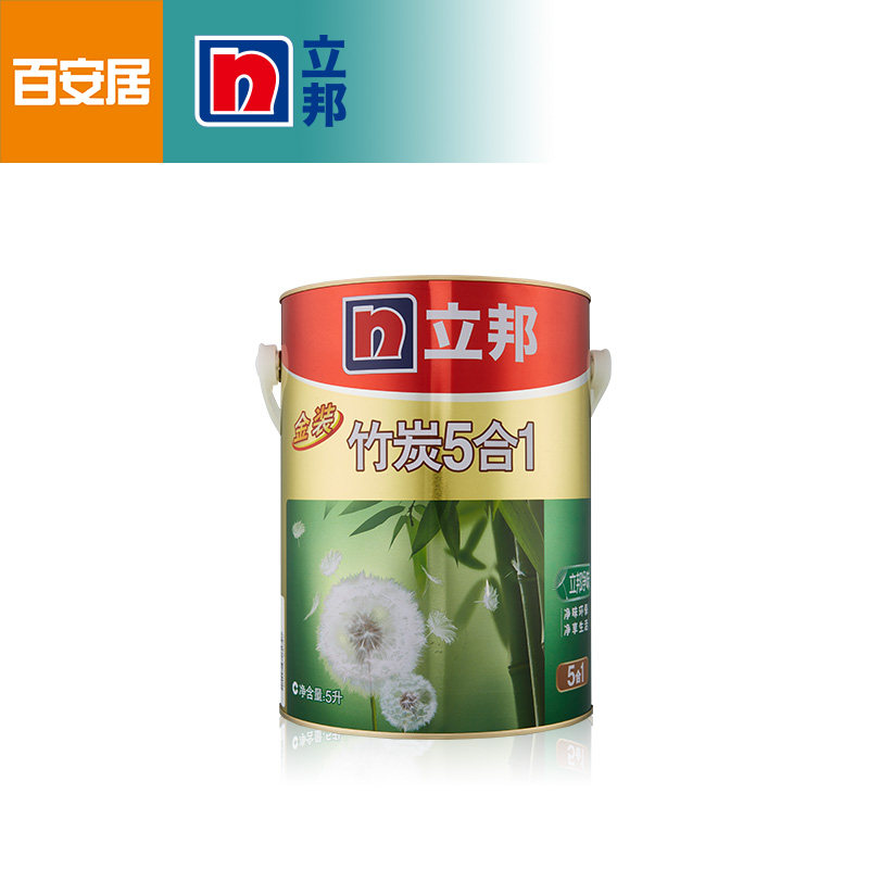 �����װ��̿��ζ����4102256