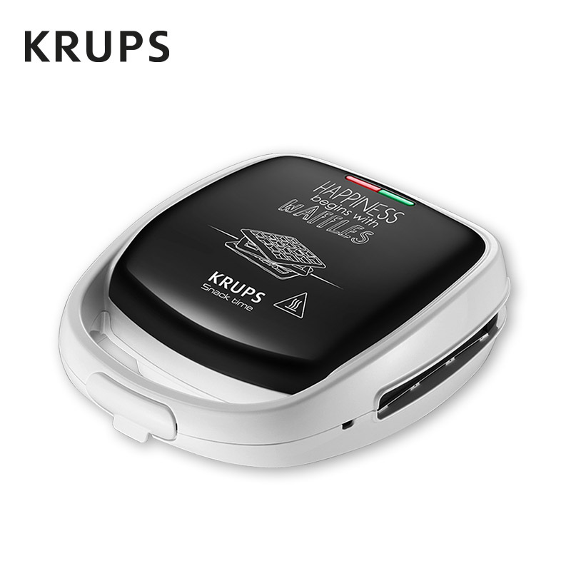 krups���������GQ340180