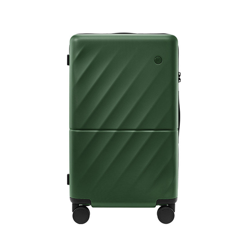 【上新价】90分行李箱拉杆箱结实耐用加厚大容量旅行箱20寸扩容密码箱24寸女