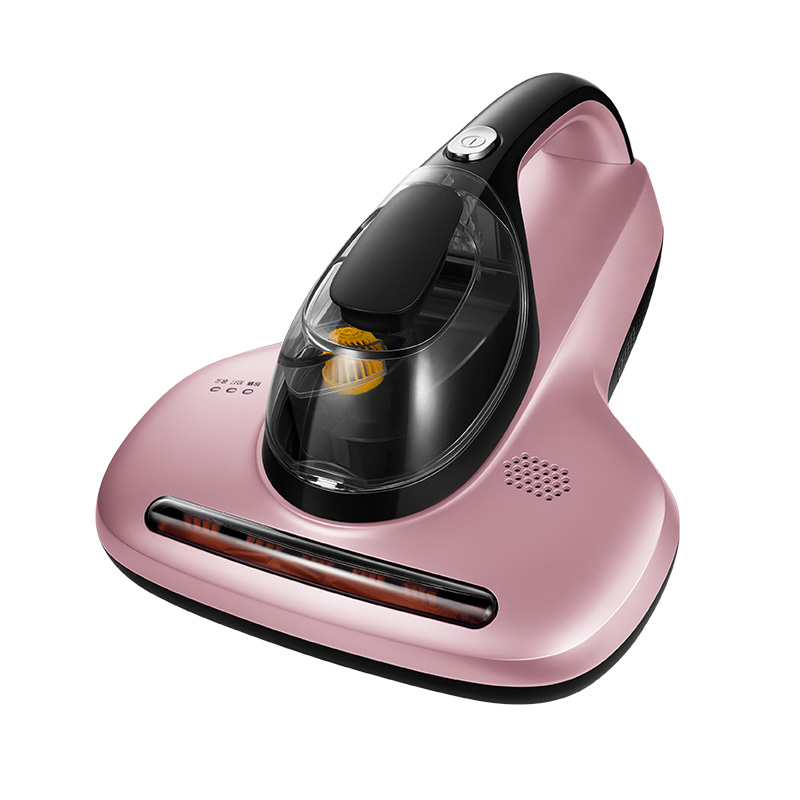 ��������ǿ��������N520