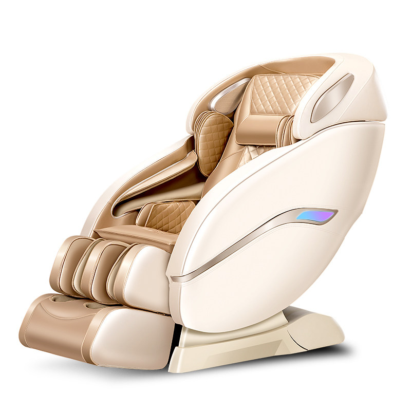 ����Ħ��A800