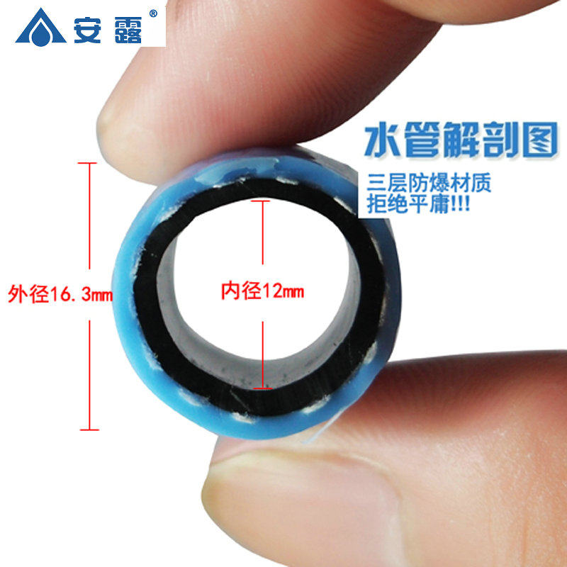 anlu��¶��ϴ����ˮ��