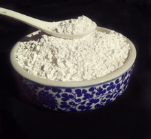 纯红薯淀粉粉面子农家自制淀粉地瓜白薯山芋粉红薯粉卢龙特产