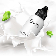 专柜化妆品全套 dvz朵色山羊奶醒肤素颜霜提亮肤色遮瑕懒人霜正品