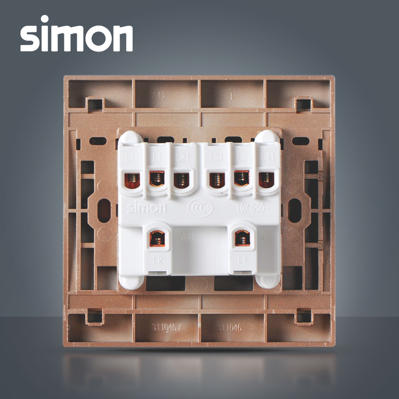 ����i3ϵ�����Ľ�ɫ���ز������