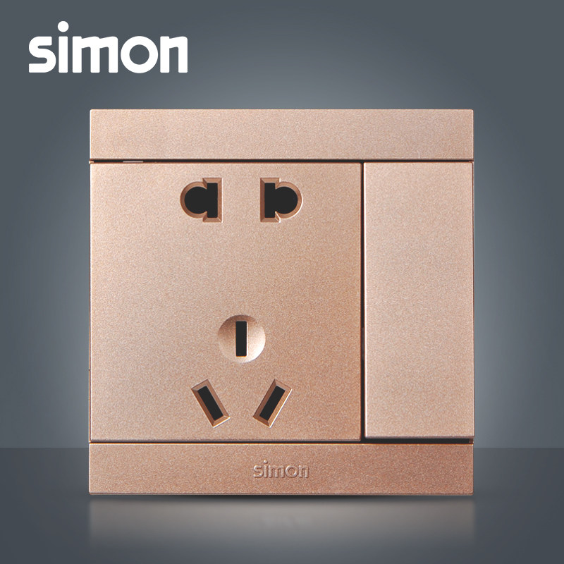 ���ɿ��ز������i3ϵ��