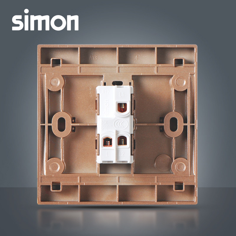 ���ɿ��ز������i3ϵ��һ��˫�ؿ���