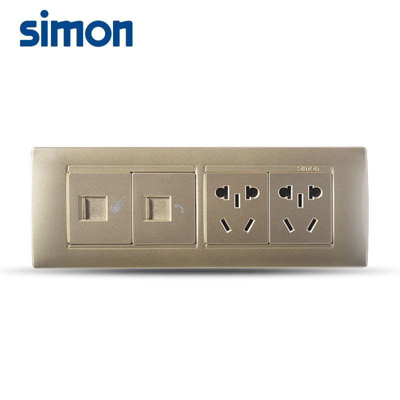 ���ɿ��ز���118ϵ�е绰+����+��������