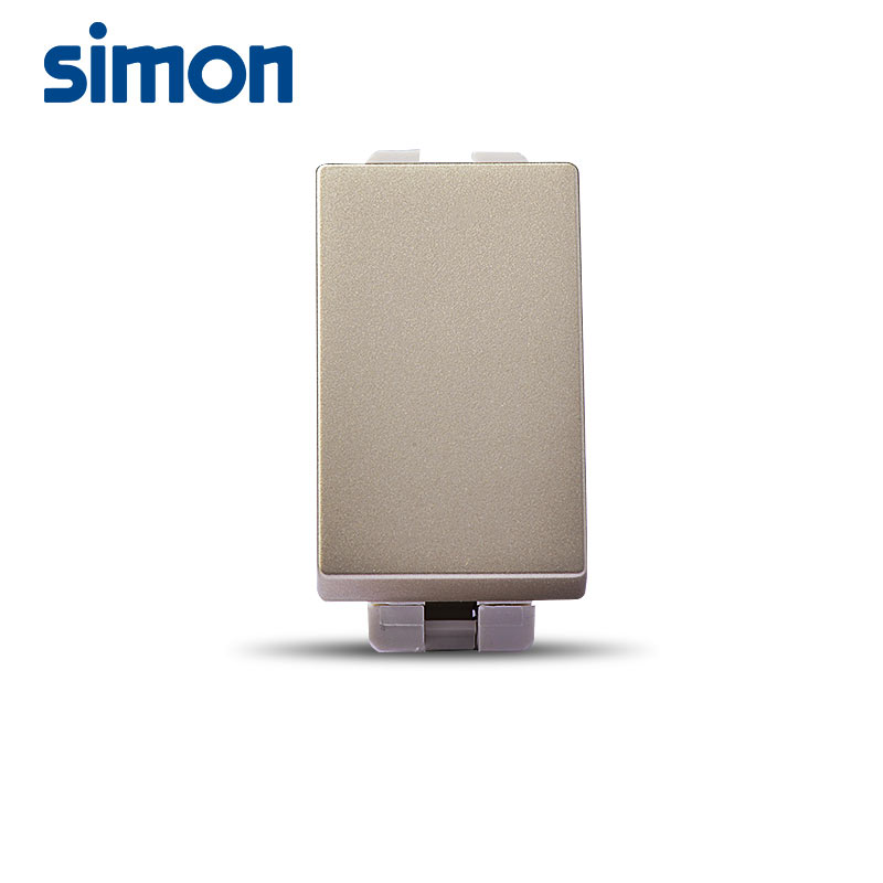 ���ɿ��ز���52ϵ��