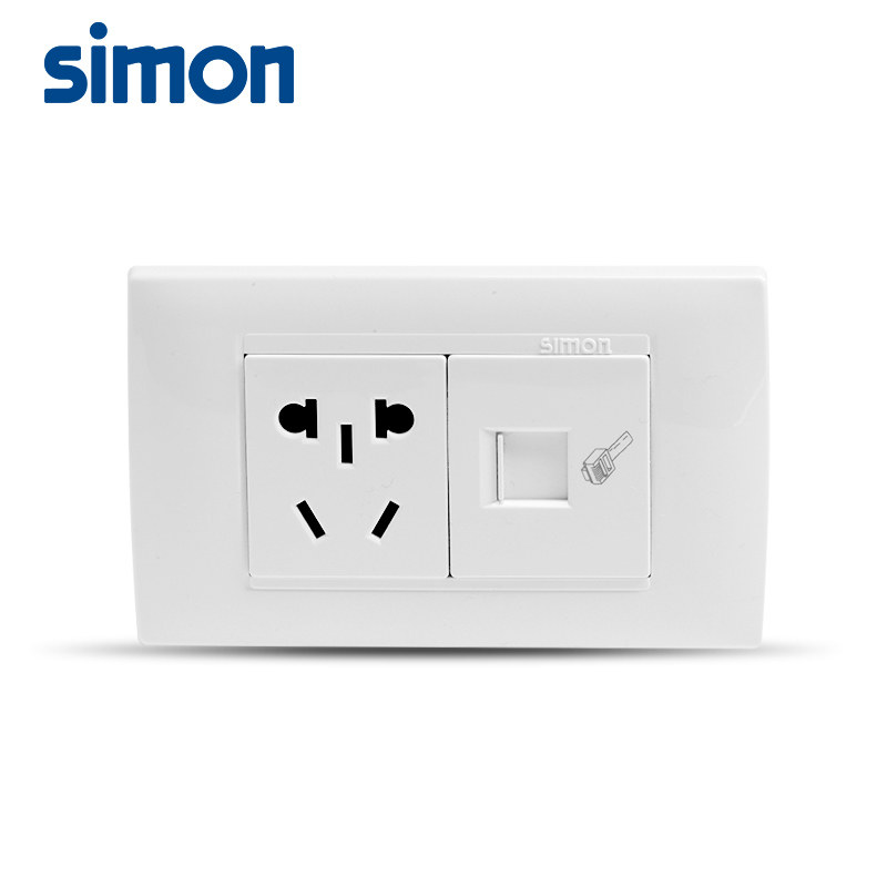 ��忪������118�Ϳ��ز���