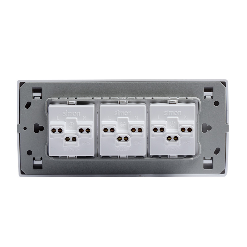 ���ɼ���118�Ͱ�ɫ����