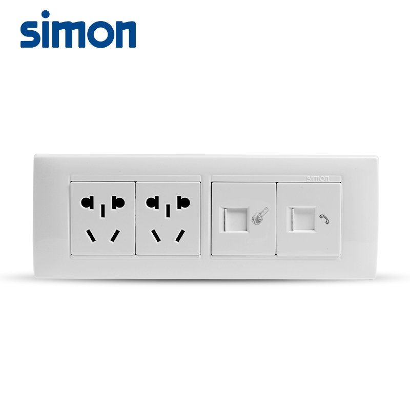 ���ɿ��ز���118ϵ�е绰+����+��������