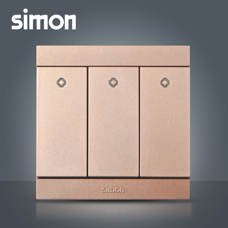 ���ɿ��ز������i3ϵ����������