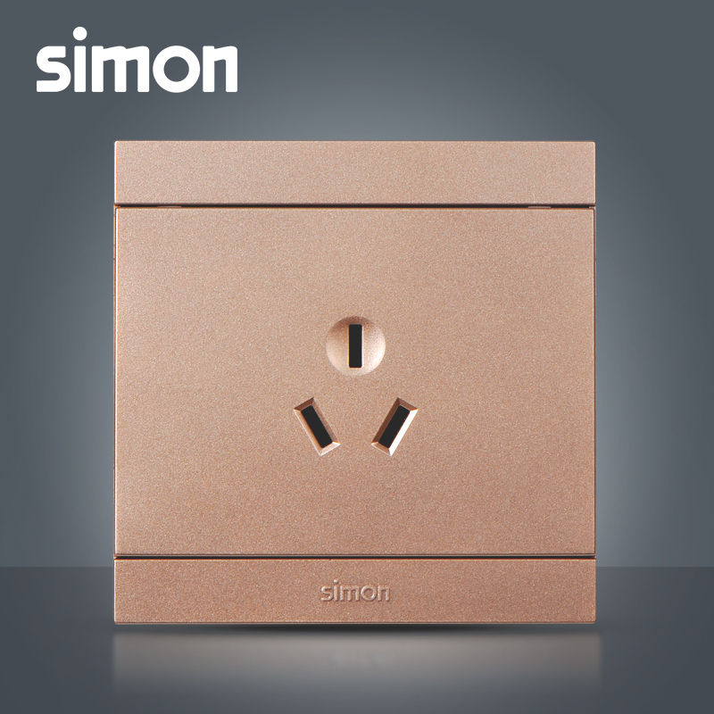 ���ɿ���i3ϵ�в������