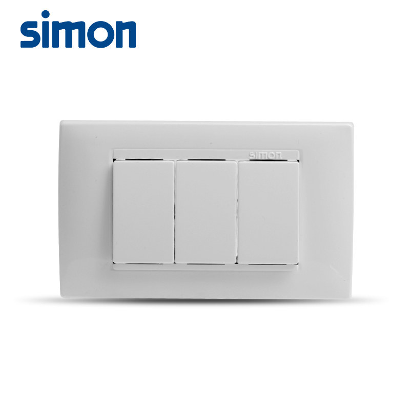 ���ɿ����������118�������