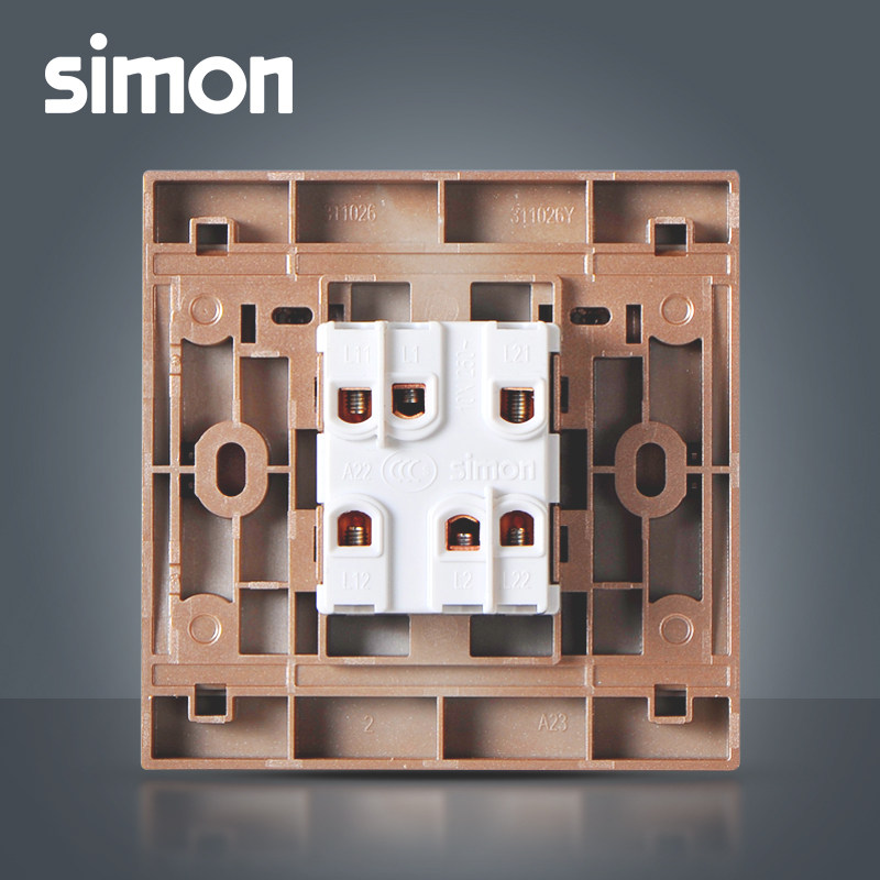 ���ɿ��ز������i3ϵ�ж���˫�ؿ���