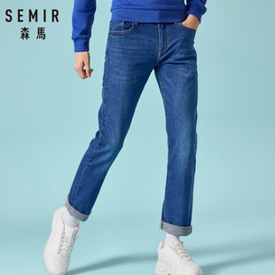 弹力裤子 弹力裤子起丝怎么办 弹力裤子洗后变大