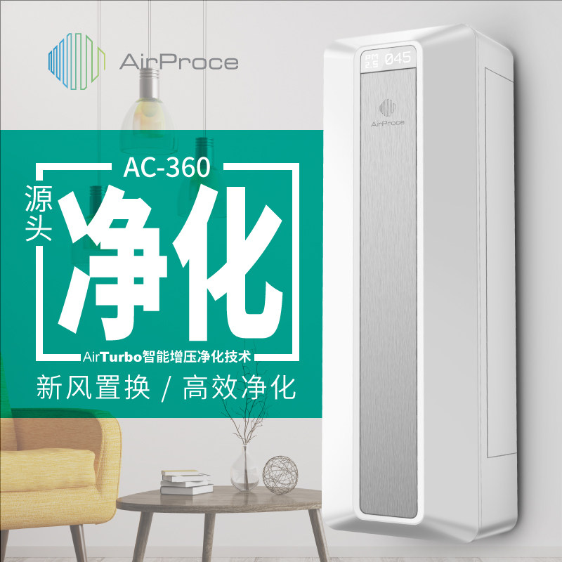 ����˹����������AC-360