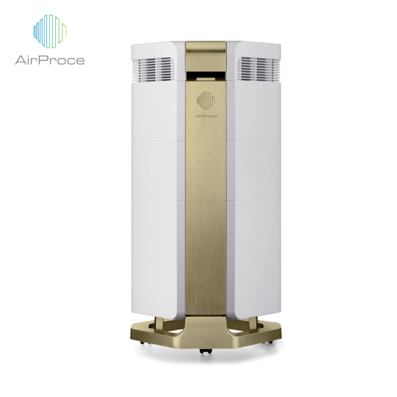 ����˹����������AI-700