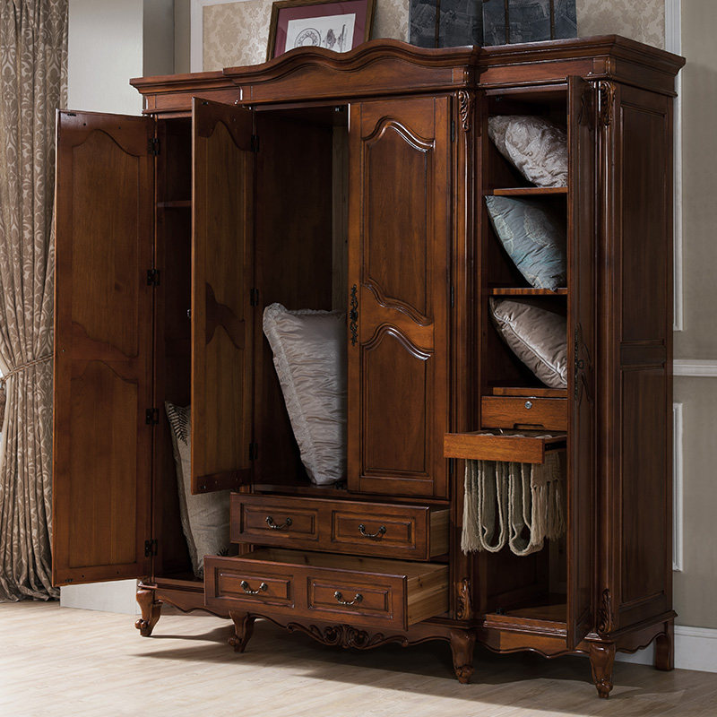 ����ټҾ���ʽʵľ�¹�C603-3