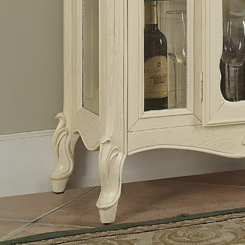 ����ټҾ�ŷʽ�ͱ߹�J605-6