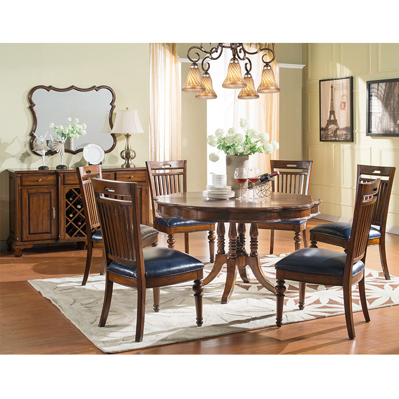 �����ŷʽ���Ŵ����K602-2