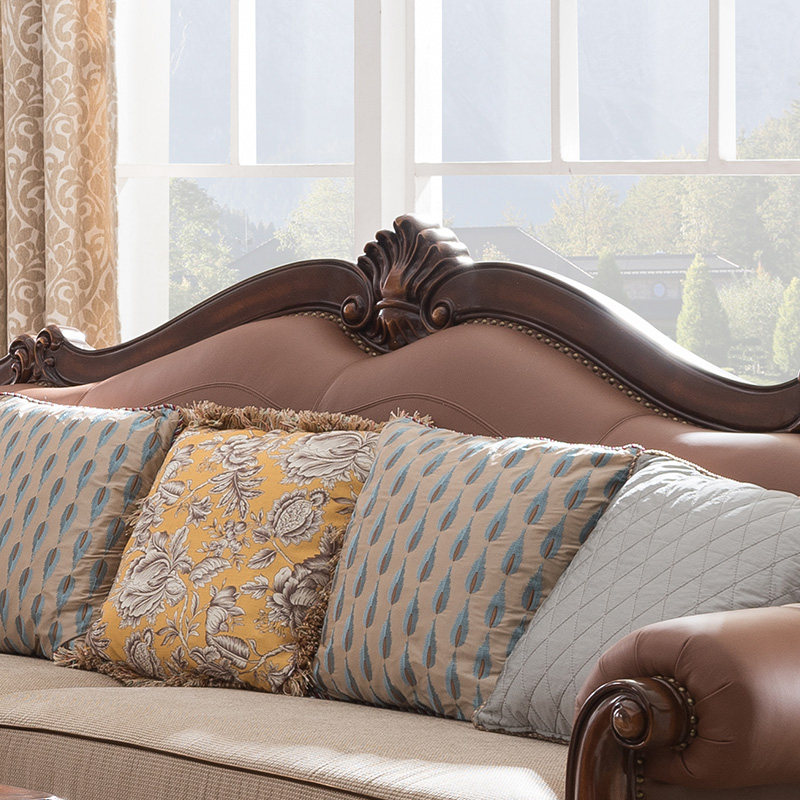 ����ټҾ߼�������ɳ��X603-22