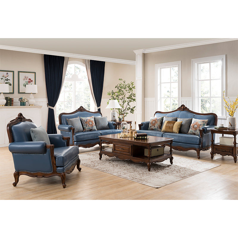 ����ټҾ߼�����Ƥɳ��X602-29