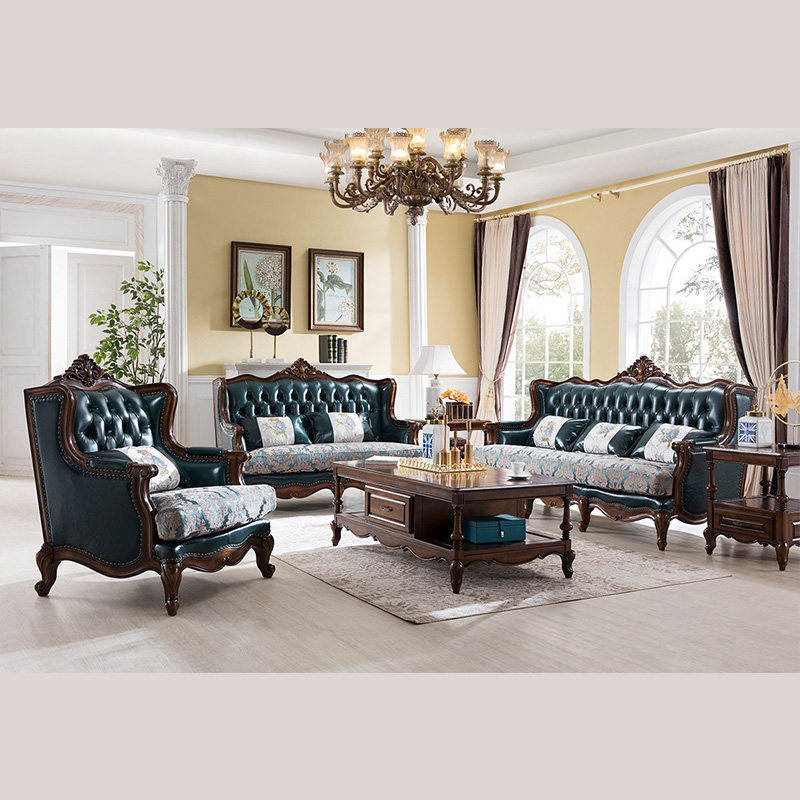 ����ټҾ�ʵľɳ��X602-11