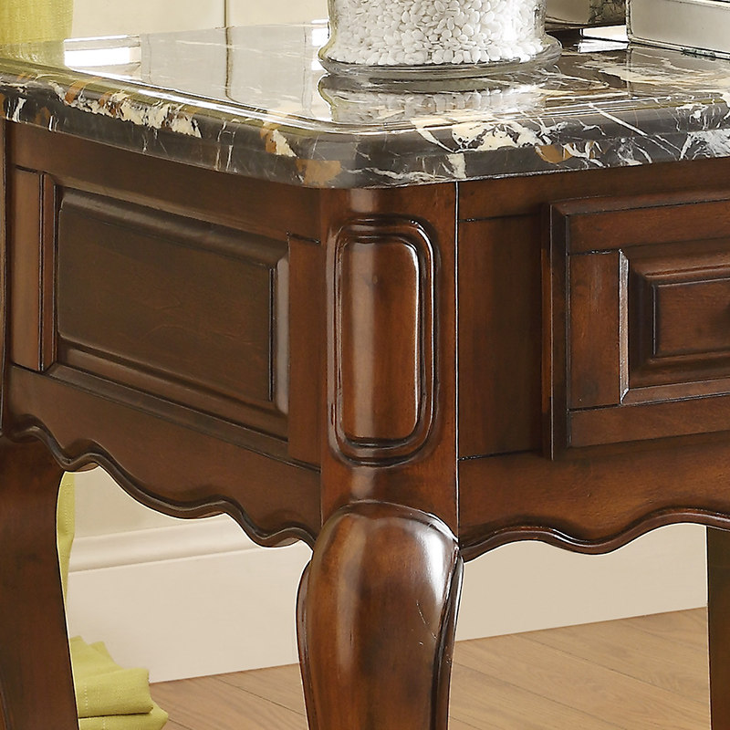 ����ټҾ�ɳ������N602-10