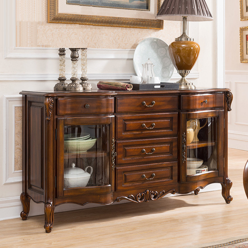 �������ʽʵľ�ͱ߹�K603-2