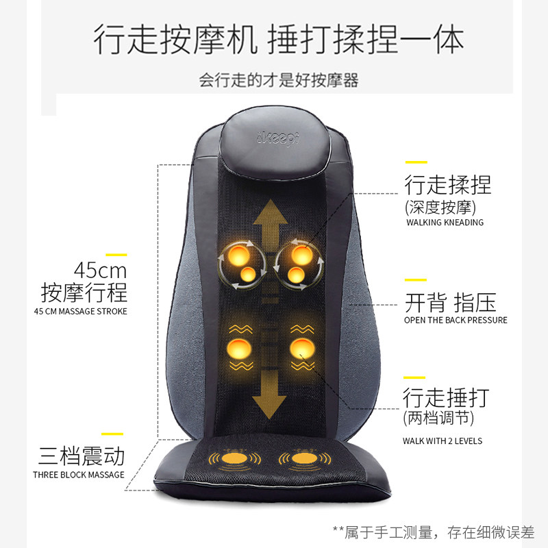 comfier������Ħ��2508