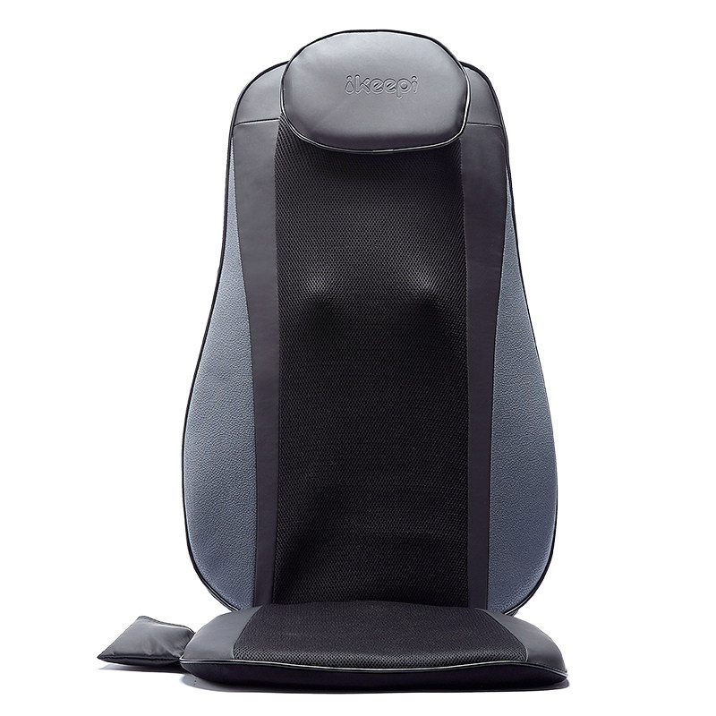 comfier������Ħ��2508