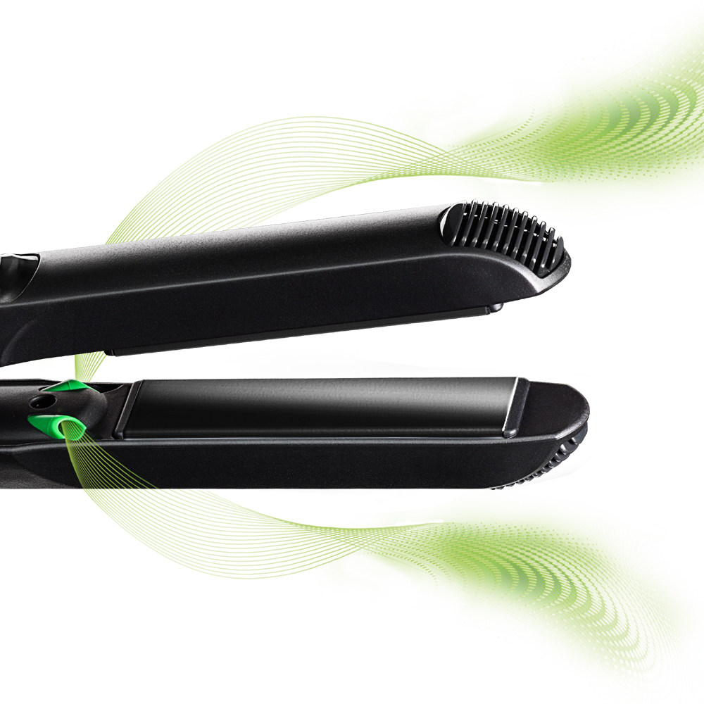 ���ʸ�����ֱ���� ST710