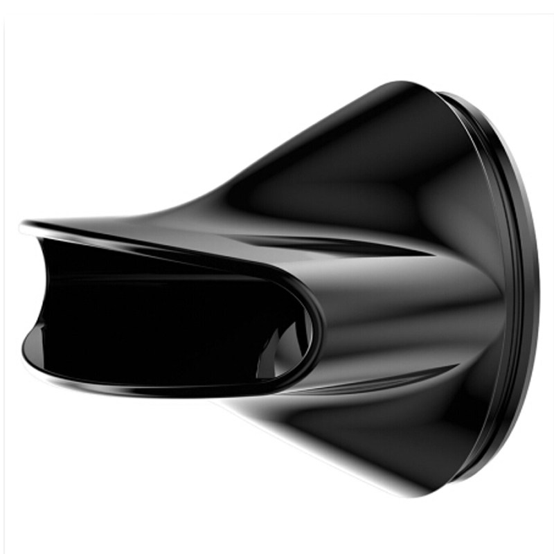 ���ʴ����HD130