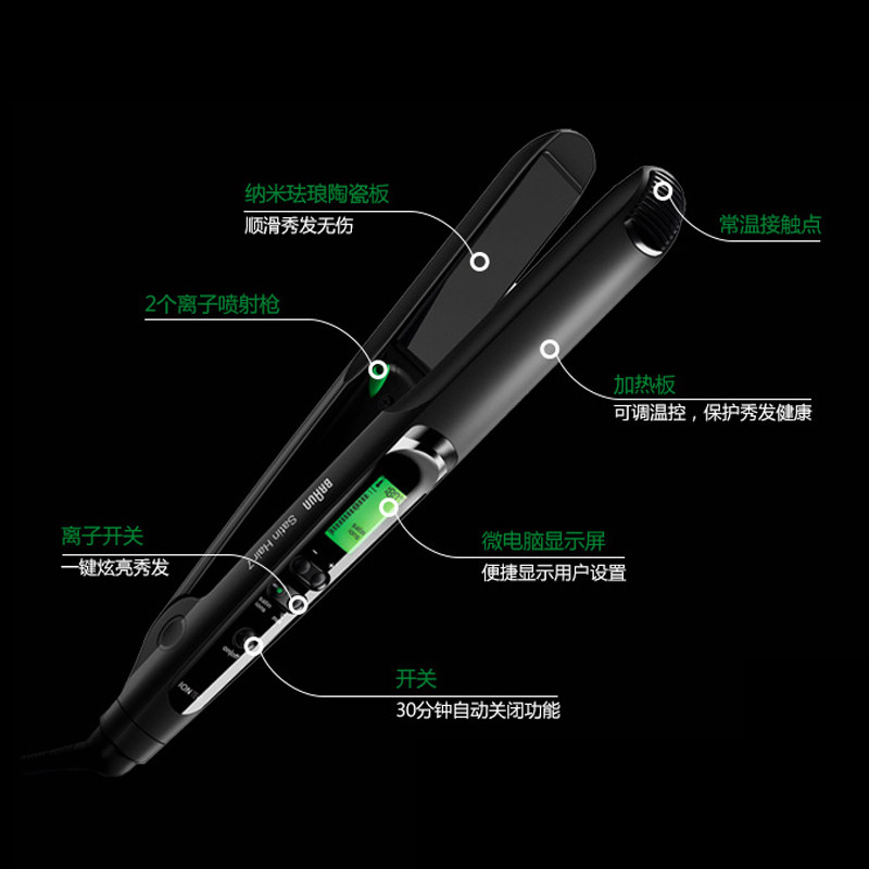 ���ʸ�����ֱ���� ST710