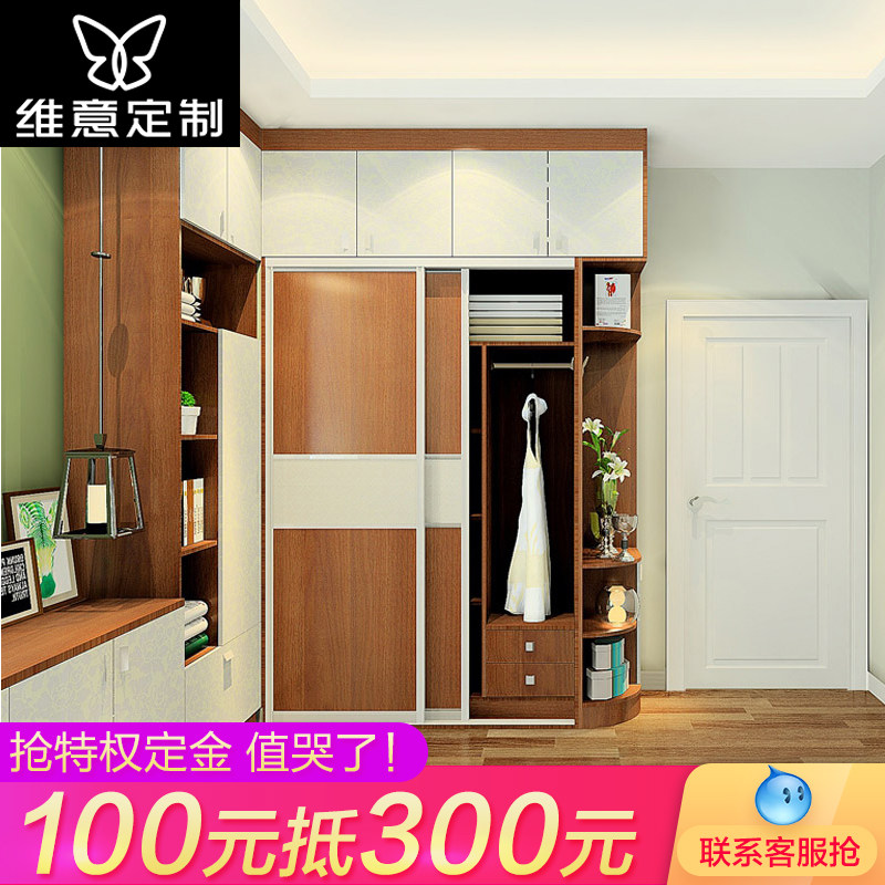 ά�ⶨ�ƼҾ��¹�91165