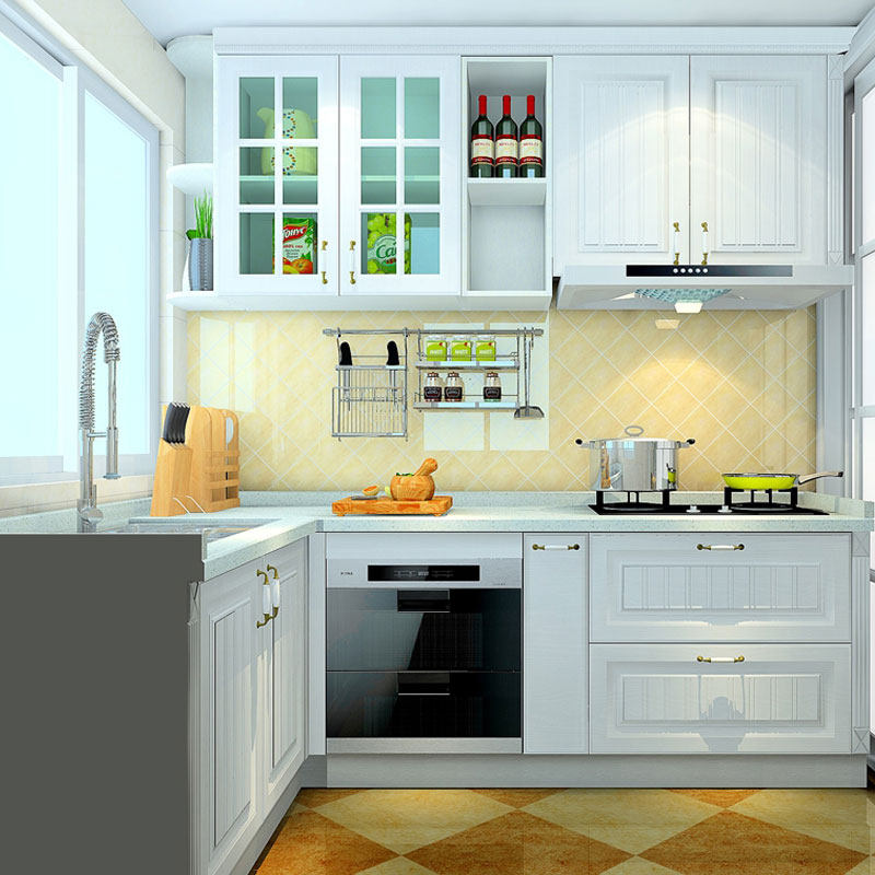 ά�ⶨ�ƼҾ�ʯӢʯ����90300