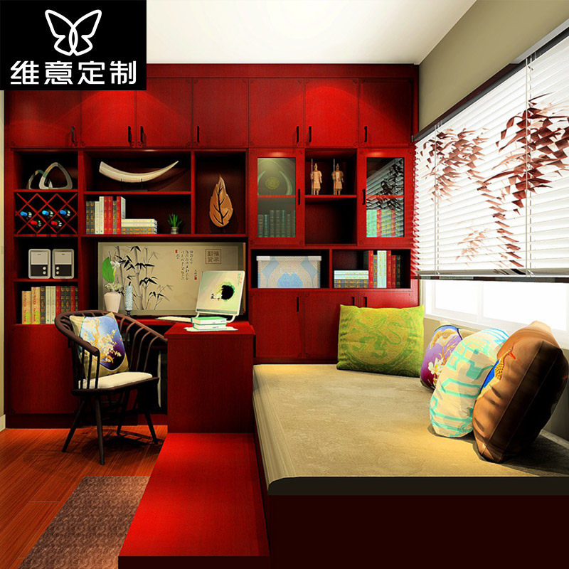 ά�ⶨ�ƼҾ�ά�����¹�95752