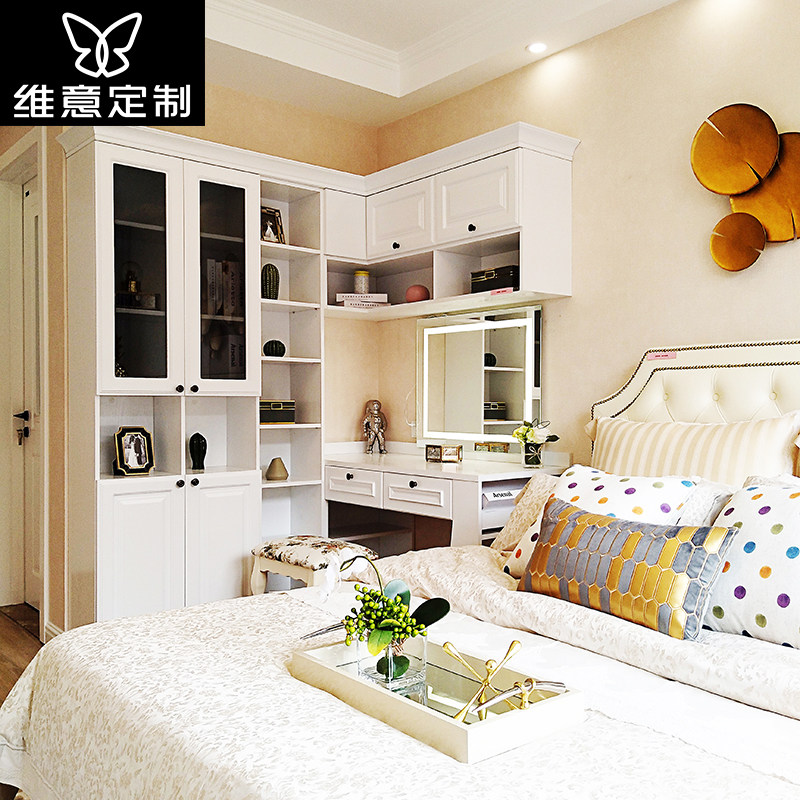 ά�ⶨ���¹�98152