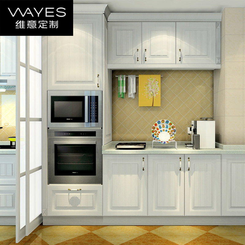 ά�ⶨ�ƼҾ�ʯӢʯ����90300