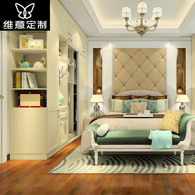 ά�ⶨ�ƼҾ������¹�97302