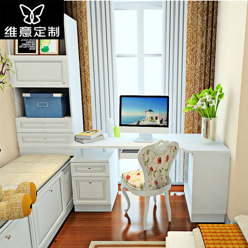 ά�ⶨ����������ʽ�¹�908711