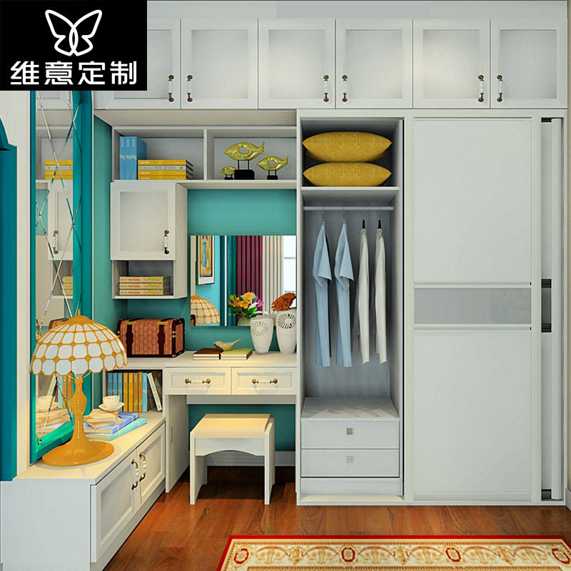 ά�ⶨ�ƼҾ��¹�����91905