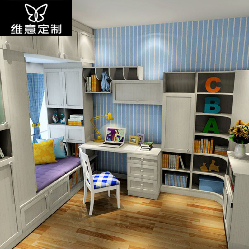 ά�ⶨ���������Ʈ����88879