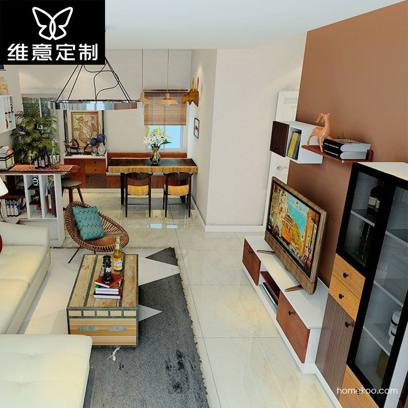 ά�ⶨ�ƼҾ��ִ�С���Ͳ輸97089